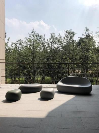 Outdoor_4.jpg