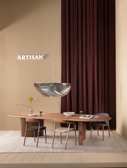 2025-25 Artisan Milano9554 1 copy.jpg