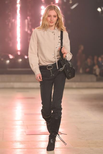 Isabel Marant AW25