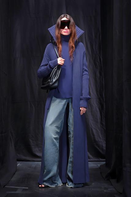Balenciaga AW25