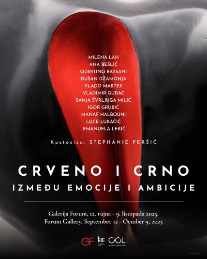 FORUM cRVENO I CRNO 1.jpg