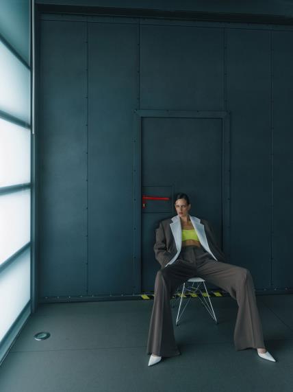 eNVy room 4.jpg