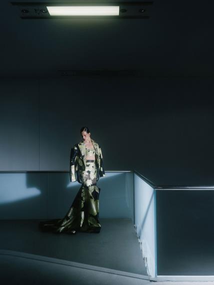 eNVy room 6.jpg