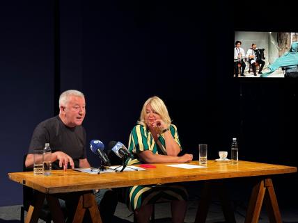 Ivica Buljan i Dubravka Vrgoč 12.jpg