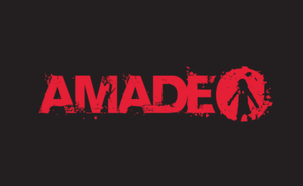 Amadeo