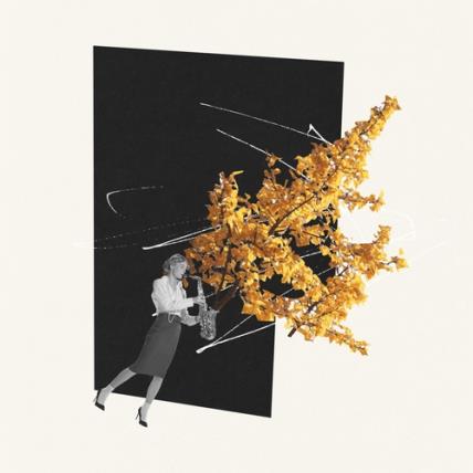 astro horoskop zodijak jesen
