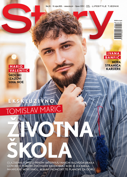 Story_36_10092025.png