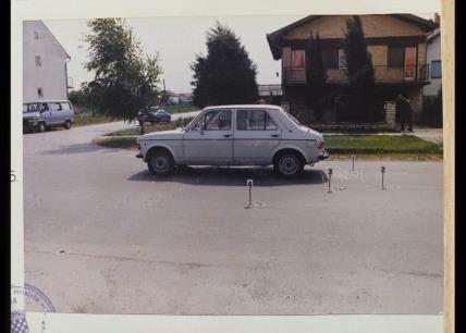 Mirotvorac.jpg