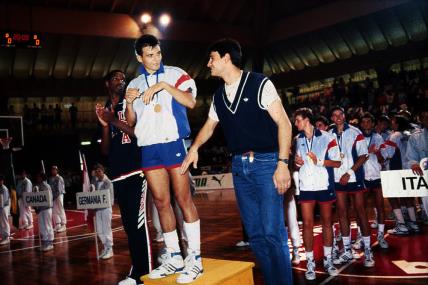 Izgubljeni Dream Team.jpg