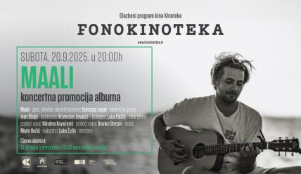 Maali_Fonokinoteka.jpg