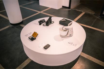Zagreb Design Week 2025