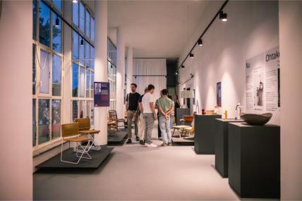Zagreb Design Week 2025