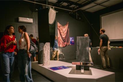 Zagreb Design Week 2025