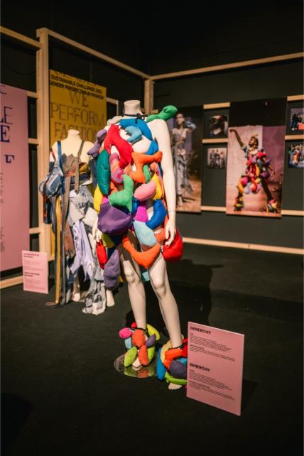 Zagreb Design Week 2025