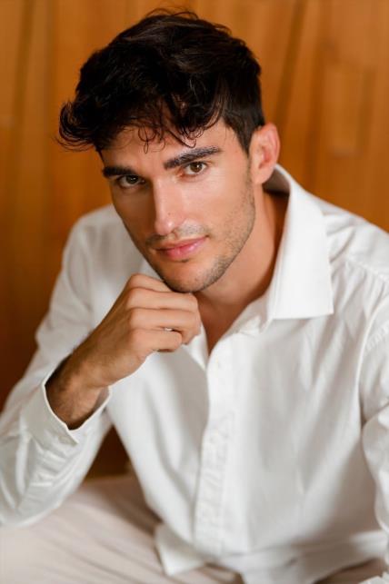 Ozren K. Glaser