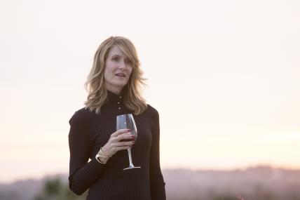 Serija HBO Big Little Lies