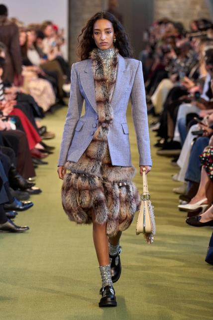Rabanne AW25