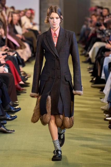 Rabanne AW25