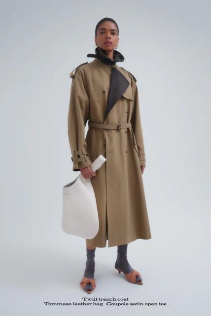 Carven FW25
