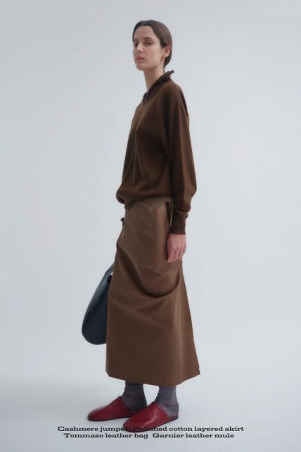 Carven FW25