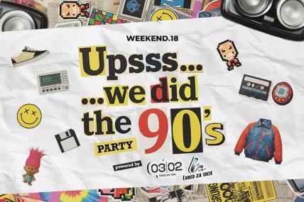 Weekend_90s party.jpg