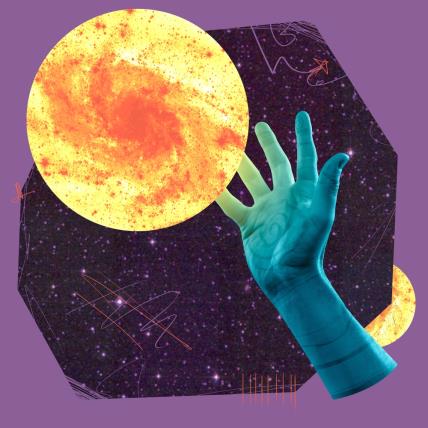 Horoskop astro zodijak
