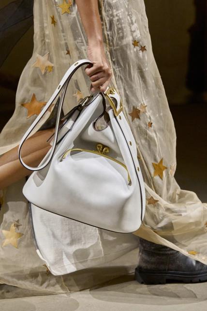 Coach NYFW SS26