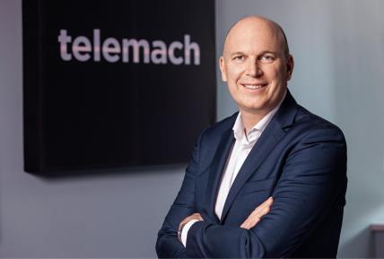 Adrian Jezina Telemach.jpg