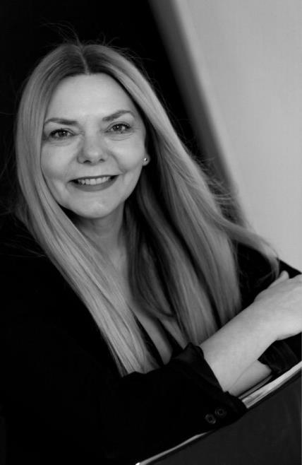 gordana dulić.jpg