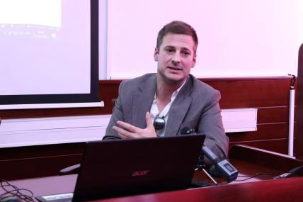 Ivica Bakota.jpg