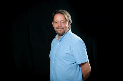 mark thomas 3.jpg