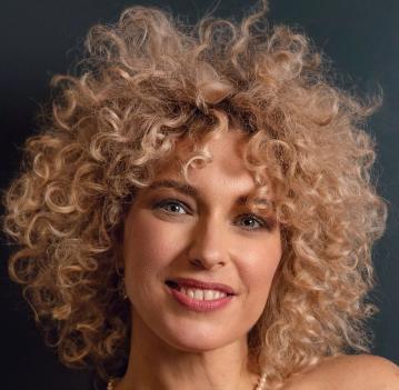 Petra Šparica.jpg