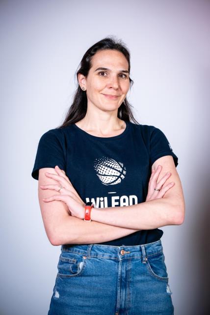 Sonja Vasić.jpg
