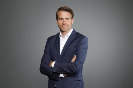Jochen Tueting.jpg