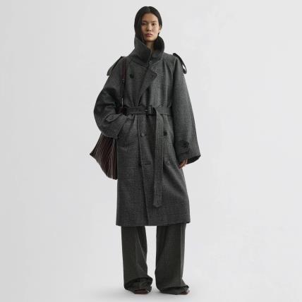 Phoebe Philo kolekcija C