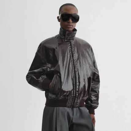 Phoebe Philo kolekcija C