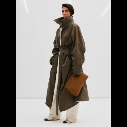 Phoebe Philo kolekcija D