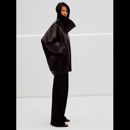 Phoebe Philo kolekcija D