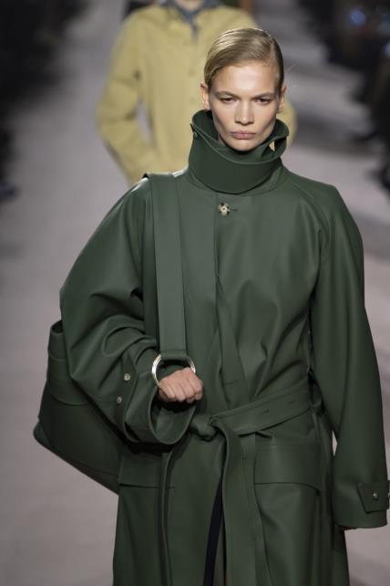 Victoria Beckham AW25