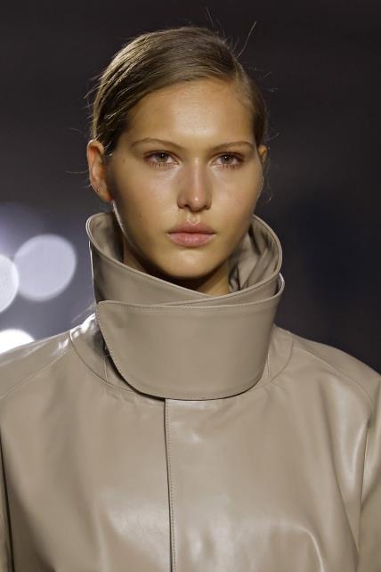Victoria Beckham AW25
