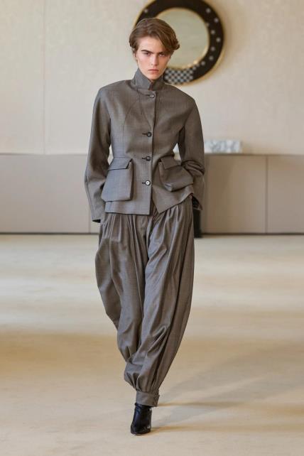 Altuzarra SS26
