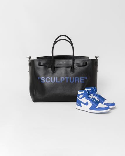 Colette shop Pariz pop up