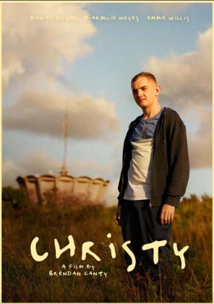 Christy_poster.jpg