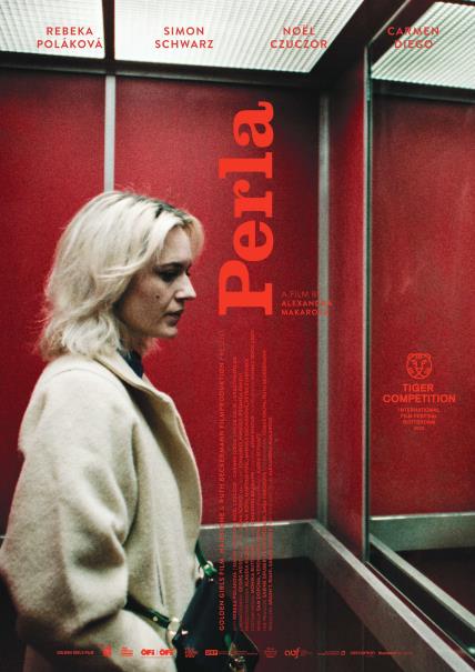 Perla_poster_page-0001.jpg