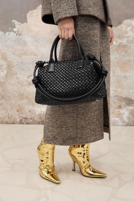 Bottega Veneta PF23