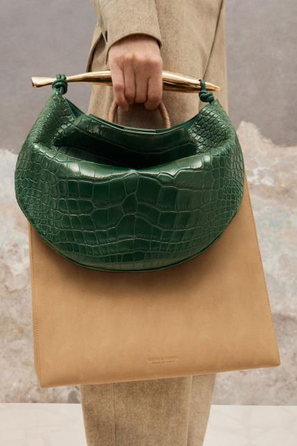 Bottega Veneta PF23