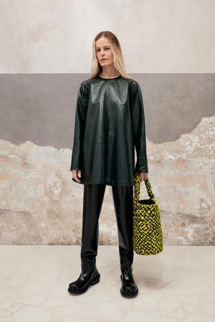 Bottega Veneta PF23