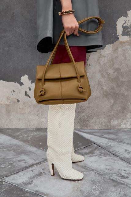 Bottega Veneta PF23