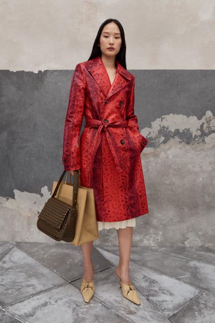 Bottega Veneta PF23