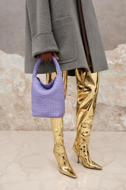 Bottega Veneta PF23